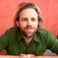 Wouter Mensink - De kloof tussen stad en platteland bestaat niet