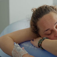 033mmFilm presents: Generaties