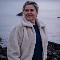 Lezing over de overgang en je hormonen