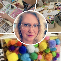 Herinneringen zijn er om te bewaren!