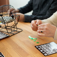 Speel Mee: Bingo cybercriminaliteit!