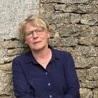 Duitsland Na WOII - lezing door Margriet Brandsma