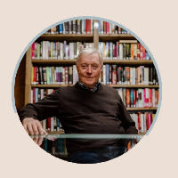 Gratis spreek(half)uur bij oud-notaris de heer John Schroyen