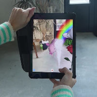 Het Maakdag Festival