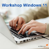 Workshop Windows 11