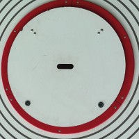 Expositie 'Wolkenstralen'