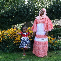 Expositie Bergambacht