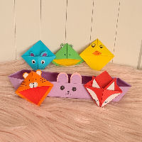 Workshop Paper Forms