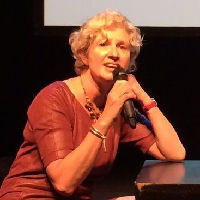 Utrechtse Dienstbodes: een kijkje achter de voordeur