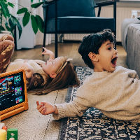 Media Ukkie Dagen 2026: Landelijk webinar