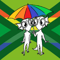 Lezing: neurodiversiteit en genderdiversiteit