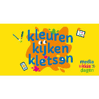 Landelijk webinar Media Ukkie Dagen voor ouders en professionals