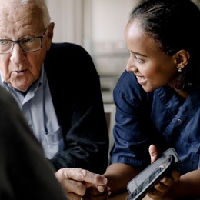 Veilig online bankieren