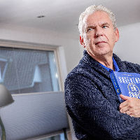 Spionage: hoe doe je dat?