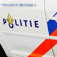 Spreekuur wijkagent Stadkamer Zuid