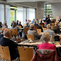 Cyberveiligheid in begrijpelijke taal