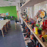 MAAKpunt: Oud geleerd, nieuw gedaan