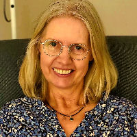 Stap binnen in de wereld van een verhaal