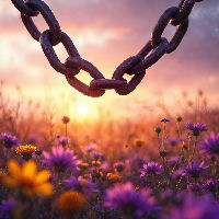 Verketend beeld: Slavernijverleden in Drenthe