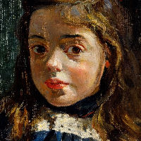 Een huis vol Verhalen – Het Museum komt naar je toe!