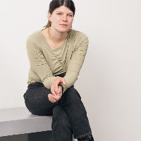 Lezing Martha Claeys