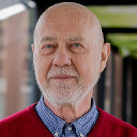 Lezing - Dialecten waaronder Breugels dialect