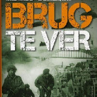 Film - A Bridge too Far