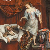 Lezing - Prostitutie in de vestingstad ’s-Hertogenbosch in de periode 1629-1795