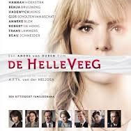 CINEbieb presenteert: De Helleveeg