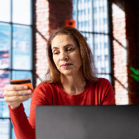 Workshop: Veilig internetbankieren