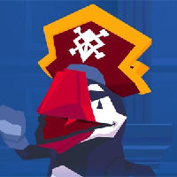 HackShield Cyberparty | 8+