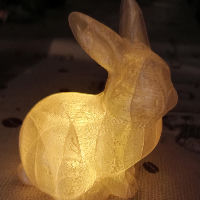 Paasworkshop Tinkercad