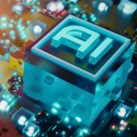 De wereld van AI ontrafeld