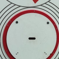 Expositie 'Wolkenstralen'