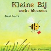 Doe mee(r) met een boek 25-04-2026 10:30