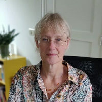 Humanistisch Café 25-03-2026 20:00