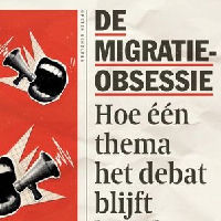 Lezing De Migratie-Obsessie