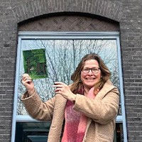 Filosofie & Creatieve workshop voor ouder & kind