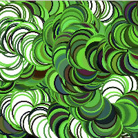 BIJ de BiebLAB 03-06-2026 15:00