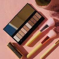 Get Ready for Spring: Beautydag!