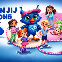 Workshop: Ken jij Ons?