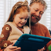 Media Ukkie Dagen | MediaProeverij