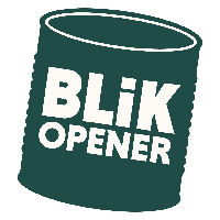 BLIKOPENER STRATUM 02-04-2026 11:30