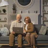 Leer bestanden en mappen ordenen en terugvinden