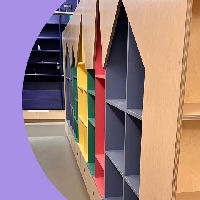 Openingsweek! | Rondleiding door de vernieuwde bblthk