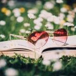 Boekenclub voor meiden