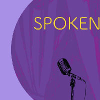 Openingsweek! | Spoken