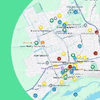 Openingsweek! | Ontdek het Leerecosysteem van Wageningen