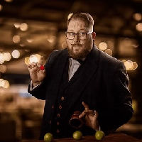 Spot on- theatervoorstelling