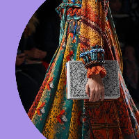 Openingsweek! | Boekenmodeshow